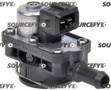 INJECTOR 582005129, 5820051-29 for Yale