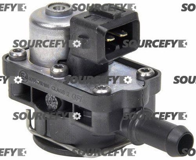INJECTOR 582005129, 5820051-29 for Yale