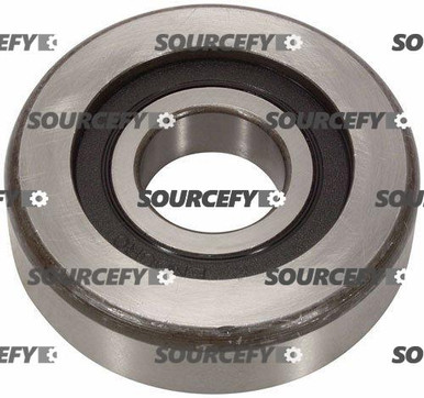 MAST BEARING 59117-20H00 for Clark, Nissan for NISSAN