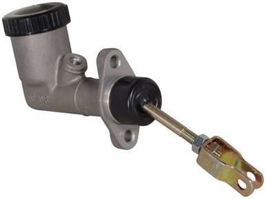 MASTER CYLINDER 870-636 for Raymond