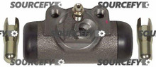 WHEEL CYLINDER 900094827, 9000948-27 for Yale