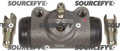 WHEEL CYLINDER 902194803, 9021948-03 for Yale