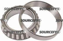 BEARING ASS'Y 9044002400, 90440-02400 for Mitsubishi and Caterpillar