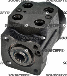 ORBITROL STEERING GEAR PUMP 905604602, 9056046-02 for Yale