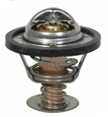 Aftermarket Replacement THERMOSTAT/O-RING 90916-03950-71 for Toyota
