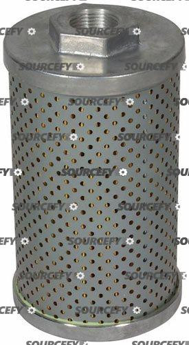 HYDRAULIC FILTER 910544400, 9105444-00 for Yale