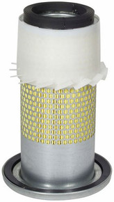 AIR FILTER (FIRE RET.) 9126106700, 91261-06700 for Mitsubishi and Caterpillar