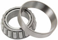BEARING ASS'Y F814332210, F8143-32210 for Caterpillar and Mitsubishi