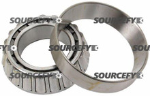 BEARING ASS'Y F814332213, F8143-32213 for Caterpillar and Mitsubishi for MITSUBISHI