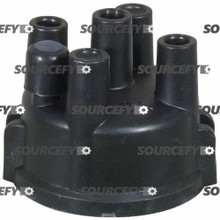 DISTRIBUTOR CAP 022-1204