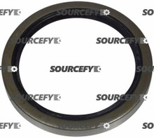 OIL SEAL 07012-00095 for Komatsu & Allis-chalmers