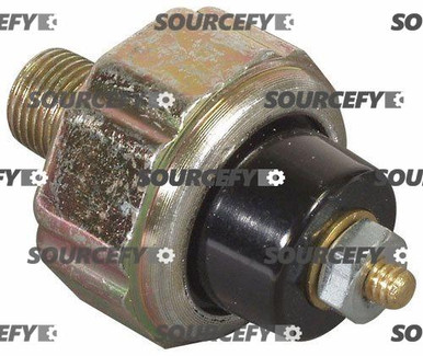 OIL PRESSURE SWITCH 08073-10505 for Komatsu & Allis-chalmers