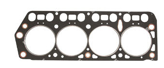 Aftermarket Replacement HEAD GASKET 11115-76029-71 for Toyota