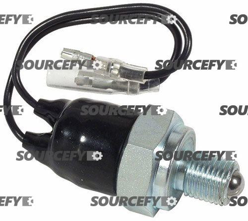 New NEUTRAL SAFETY SWITCH 12003-42451 for TCM | Sourcefy