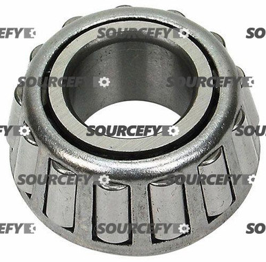 BEARING ASS'Y 12580 for CLARK