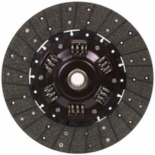 CLUTCH DISC 129F3-12041A