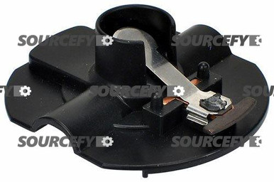 ROTOR 1326395 for Hyster
