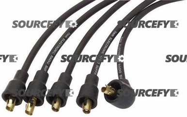 IGNITION WIRE SET 1326543 for Hyster