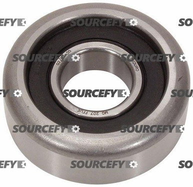 MAST BEARING 1333399 for Clark, Hyster for HYSTER