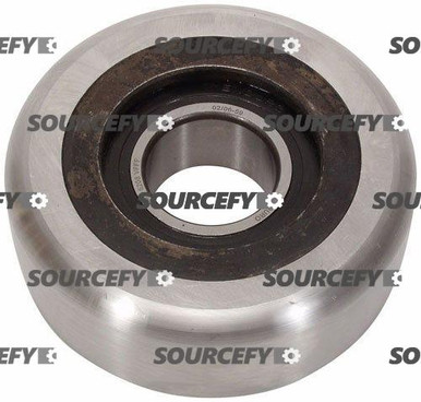 MAST BEARING 1333649 for Clark, Hyster for HYSTER