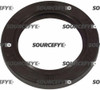 OIL SEAL,  TIMING COVER 13510-FF200 for Komatsu & Allis-chalmers, Nissan, TCM for NISSAN for TCM