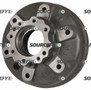 BRAKE DRUM 1354175 for Hyster