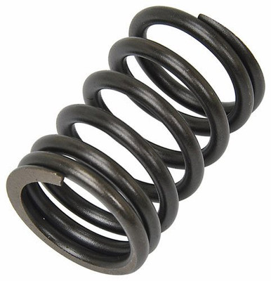 VALVE SPRING (OUTER) 1361722 for HYSTER