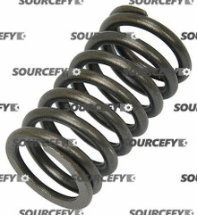 VALVE SPRING (INNER) 1361723 for Hyster