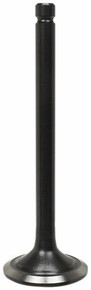 EXHAUST VALVE 1361725 for Hyster