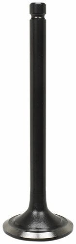 EXHAUST VALVE 1361725 for Hyster
