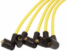 IGNITION WIRE SET 1369893 for Hyster