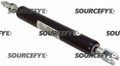 GAS SPRING 1385758 for Hyster