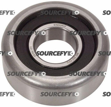 MAST BEARING 1395169 for Clark, Hyster for HYSTER