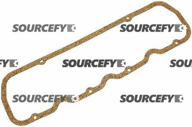 VALVE COVER GASKET 388323 for Hyster