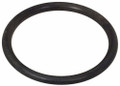 O-RING 3EA-T1-16170 for Allis-Chalmers