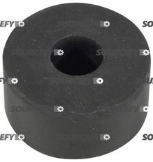 CUSHION,  MUFFLER 3EB-03-31140 for Komatsu & Allis-chalmers