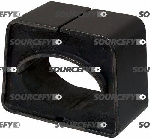 Aftermarket Replacement for Nissan Bushing mounting 40005-FK000