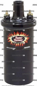 COIL (FLAME THROWER) 40011