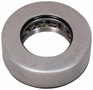 THRUST BEARING 40030-61500 for Nissan, TCM