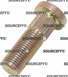 BOLT 40222-FJ100 for Nissan