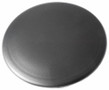 HUB CAP 40292-L1100 for Nissan, TCM