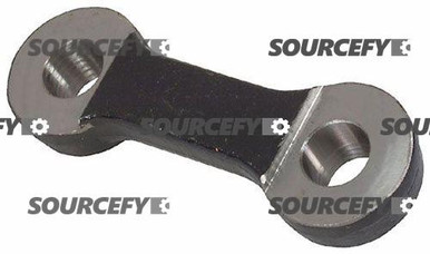 TIE ROD END 48512-51K00 for Nissan