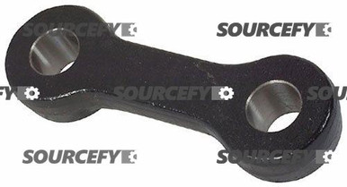 TIE ROD END 48512-51K01 for Nissan