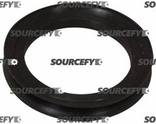 SEAL,  DUST 48525-FK000 for Nissan