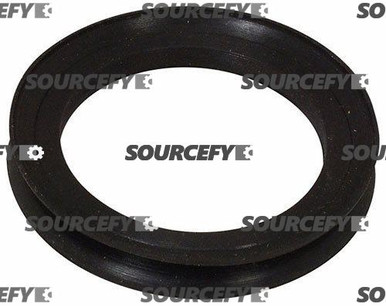SEAL,  DUST 48525-FK000 for Nissan