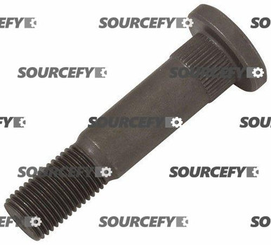 BOLT 4940501 for Allis-Chalmers for KALMAR AC