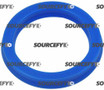 PACKING,  U SEAL 4941474 for Komatsu & Allis-chalmers