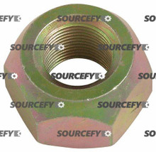 NUT 4941586 for Komatsu & Allis-chalmers for KALMAR AC