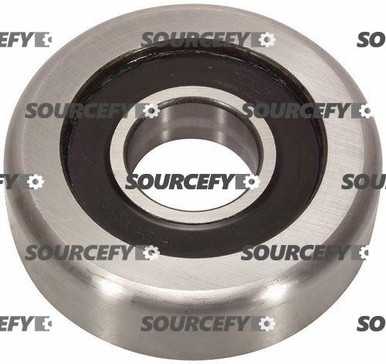 MAST BEARING 4941966 for Komatsu & Allis-chalmers