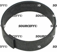 WEAR RING 4942700 for Komatsu & Allis-chalmers